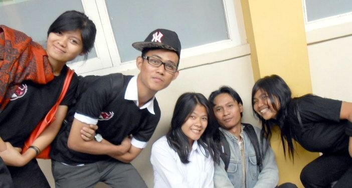 UNPK Paket C SMA pengumuman kelulusan paket c 2014